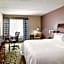 Hilton Garden Inn Hershey