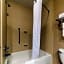 Quality Inn Clarksdale