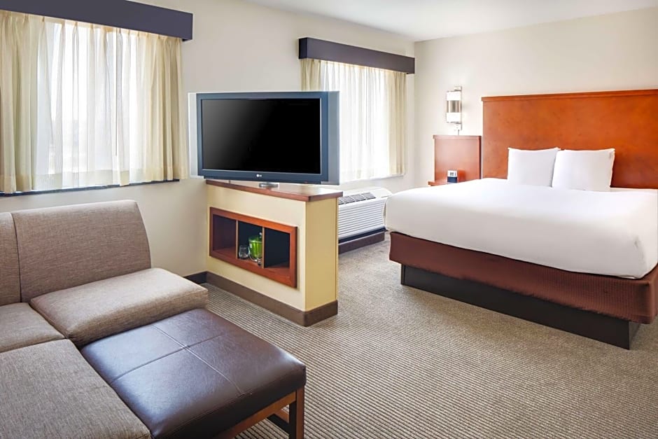 Hyatt Place South Bend/Mishawaka