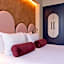 Mercure Brussels Centre Rogier