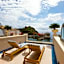 Mazzarò Sea Palace - The Leading Hotels of the World