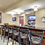 Cobblestone Hotel & Suites - Waynesboro