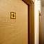 Hotel Ausonia B&B RiMiNi