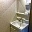 Koya TRIBE - Vacation STAY 83089v