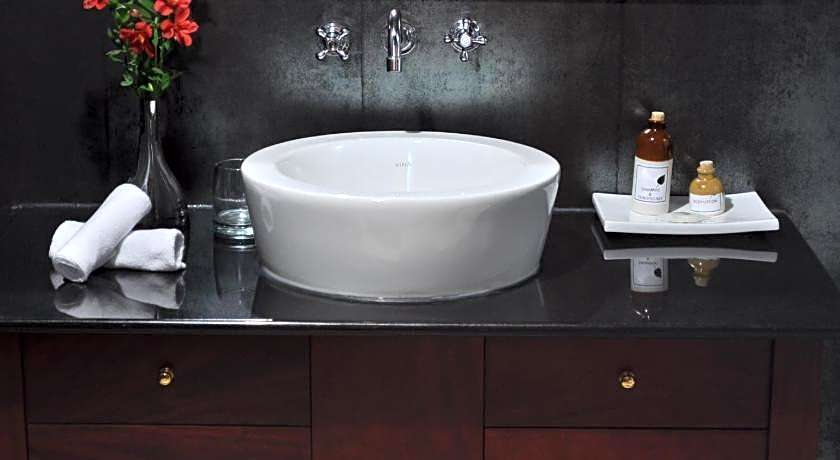 Royal Cocoon Nuwara Eliya