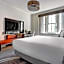 Park South Hotel, part of JdV by Hyatt