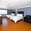 Big A Motel & Suites Near Disneyland Orange County