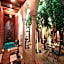Riad Sidi Ayoub