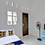 Hotel O Homestay Dinda Syariah Near Masjid Al Amin