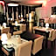 CIP Hotel