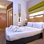 IH Hotels Milano Gioia