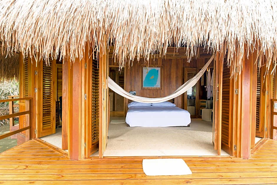 Hotel Las Islas
