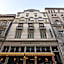 La Prima Fashion Hotel Budapest