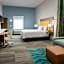 Home2 Suites by Hilton Phoenix Airport South