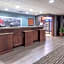 Hampton Inn By Hilton Lehi-Thanksgiving Point