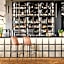 AMERON Hotel Abion Spreebogen Berlin