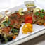 Best Western Hotel Rosenau