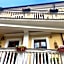 Le Terrazze Sul Pollino B&B