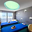 Four Points by Sheraton Doha