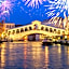 Hotel San Luca Venezia