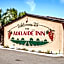Adelaide Inn
