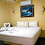 Chuk-Kay by ÓOL Hotels