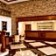 JW Marriott Hotel Caracas