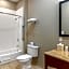 Best Western Acadia Park Inn