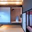 Suo an Machiya House