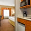 Holiday Inn Express & Suites - Muncie By IHG