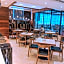 Sabah Oriental Hotel