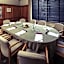 Mercure Norwich Hotel