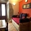 Casa Benassi ,Room&Suite , con zona benessere