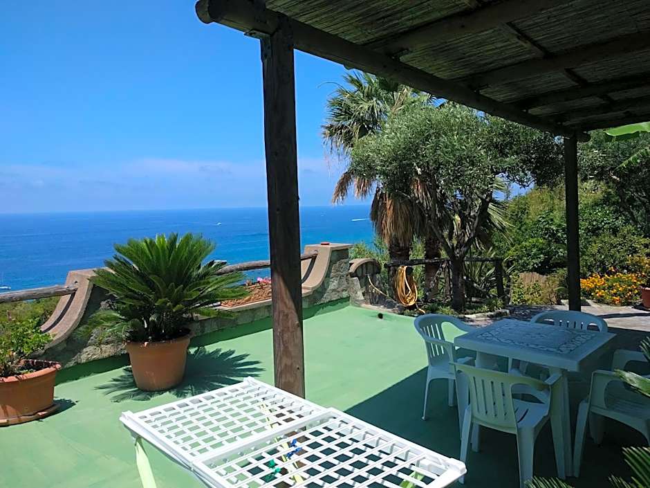 Residence Giardino del Sole