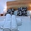 Villamartin Hotel GHB