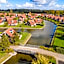 Vakantiepark Hof van Zeeland