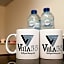 Villa 55