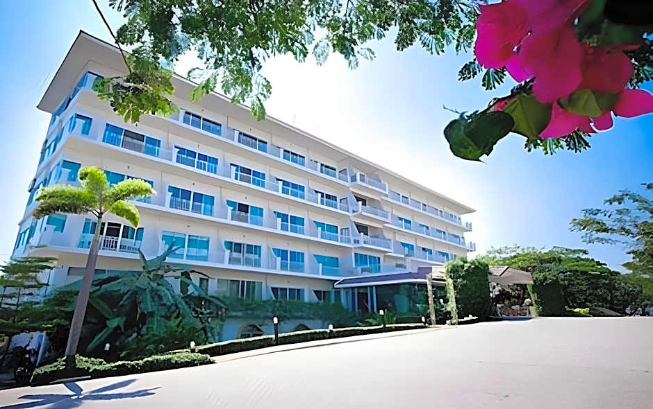 Rattana View Hotel