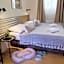 Budapest Csaszar Hotel