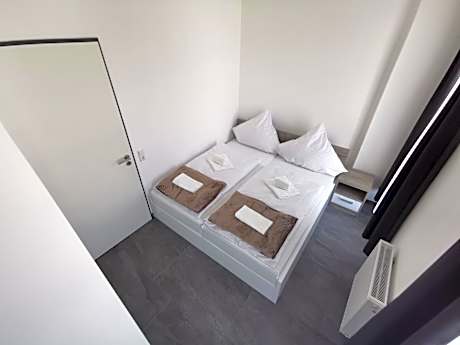 Studio Suite