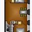 Apart-Hotel Heiligenthaler Hof