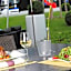 Novotel Zurich Airport Messe