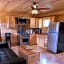 Boulder Mountain Guest Ranch