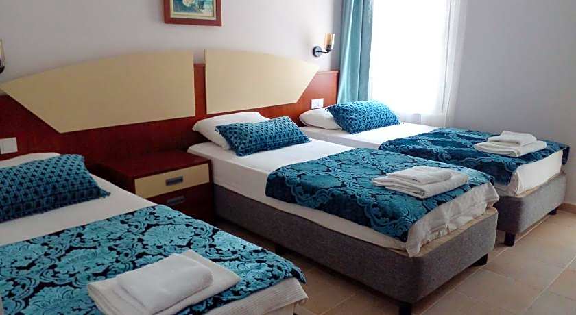 Best Hotel