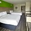 Park Inn by Radisson, Pigeon Forge South