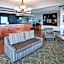 Best Western Tomah Hotel
