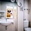 Hotel Ibis Styles La Rioja Arnedo