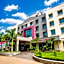 Max Hotels Jabalpur