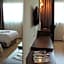 Aroma Hotel