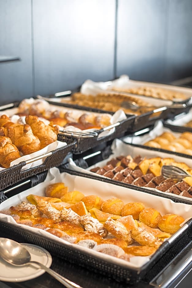 Olissippo Marques de Sa